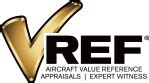 vref online|VREF Verified Report – VREF.com.